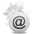 E-mail - ΣΥΜΒΟΛΑΙΟΓΡΑΦΟΙ